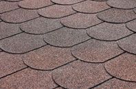 free Penenden Heath rubber roofing quotes