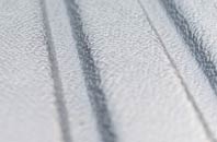 find rated Penenden Heath rubber roofing companies