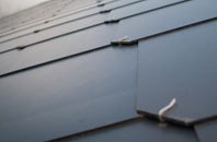 free Penenden Heath slate tile quotes