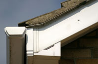 free Penenden Heath soffit quotes