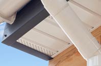 find rated Penenden Heath soffit companies