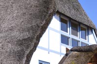 find rated Penenden Heath thatchers